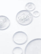 Bioactive Prebiotics Jelly Serum