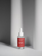 Onni Bioactive Prebiotics Jelly Serum bottle, product photo view 2