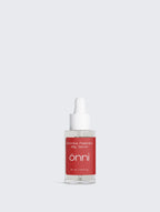 Onni Bioactive Prebiotics Jelly Serum bottle, product photo view 5