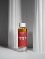 Onni BiPhasic Make-up Remover, Fragrance Free bottle, product photo view 5