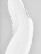 Onni Collagen Boost Serum ingredient close-up detail