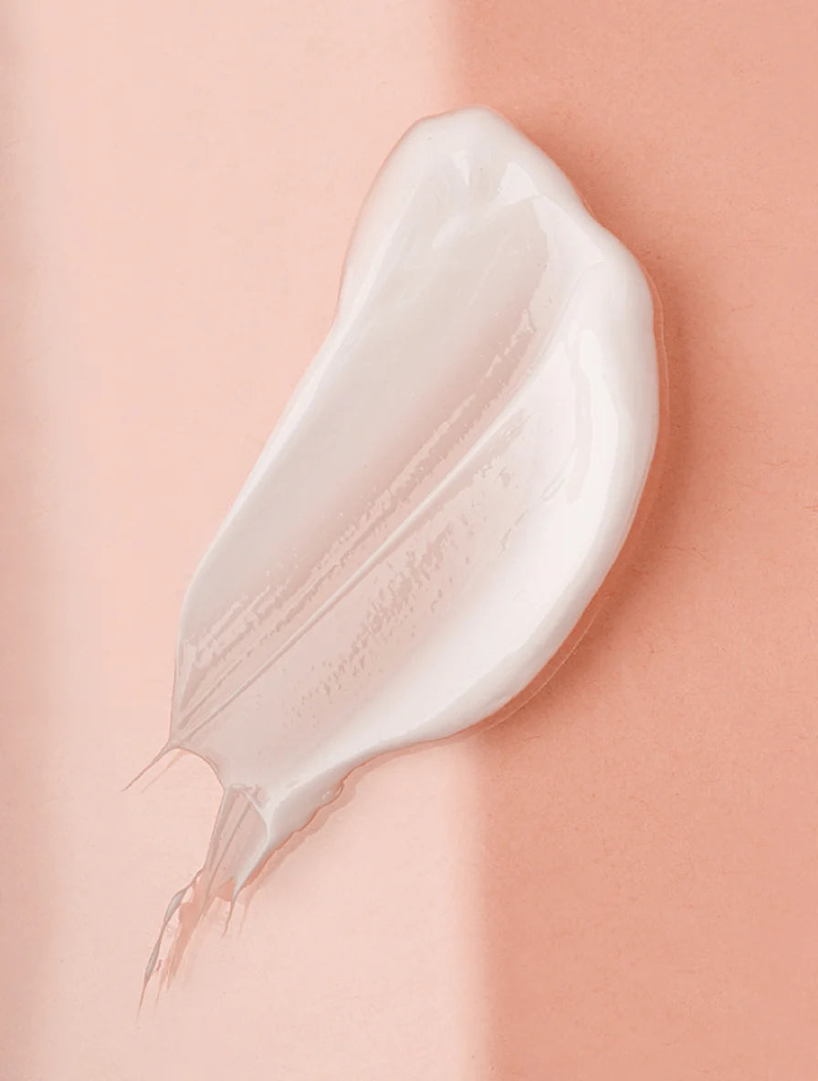 Onni Collagen Boost Serum ingredient close-up detail