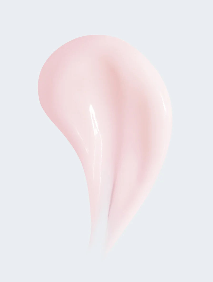 Onni Exosome & Niacinamide Serum ingredient close-up detail
