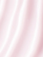 Onni Exosome & Niacinamide Serum ingredient close-up detail