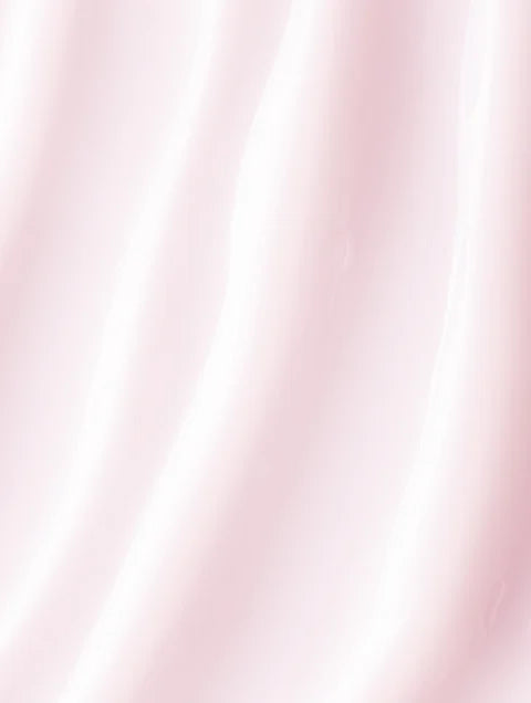 Onni Exosome & Niacinamide Serum ingredient close-up detail