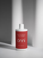 Onni Fresh Conditioner, Citrus Cocktail bottle, product photo view 2