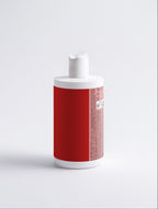 Onni Fresh Conditioner, Citrus Cocktail bottle, product photo view 3