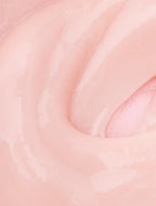 Onni Peptide Anti-Aging Serum ingredient close-up detail