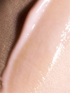 Onni Peptide Anti-Aging Serum ingredient close-up detail