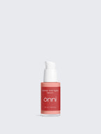 Onni Peptide Anti-Aging Serum bottle, product photo view 5