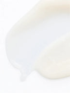 Onni Pigment Perfecting Serum ingredient close-up detail