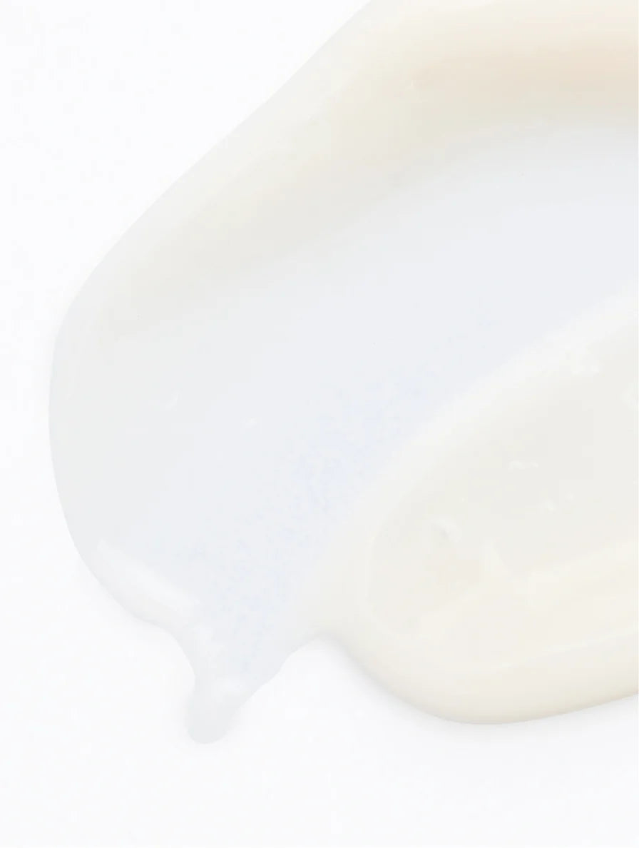 Onni Pigment Perfecting Serum ingredient close-up detail