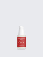 Onni Pigment Perfecting Serum bottle, product photo view 4